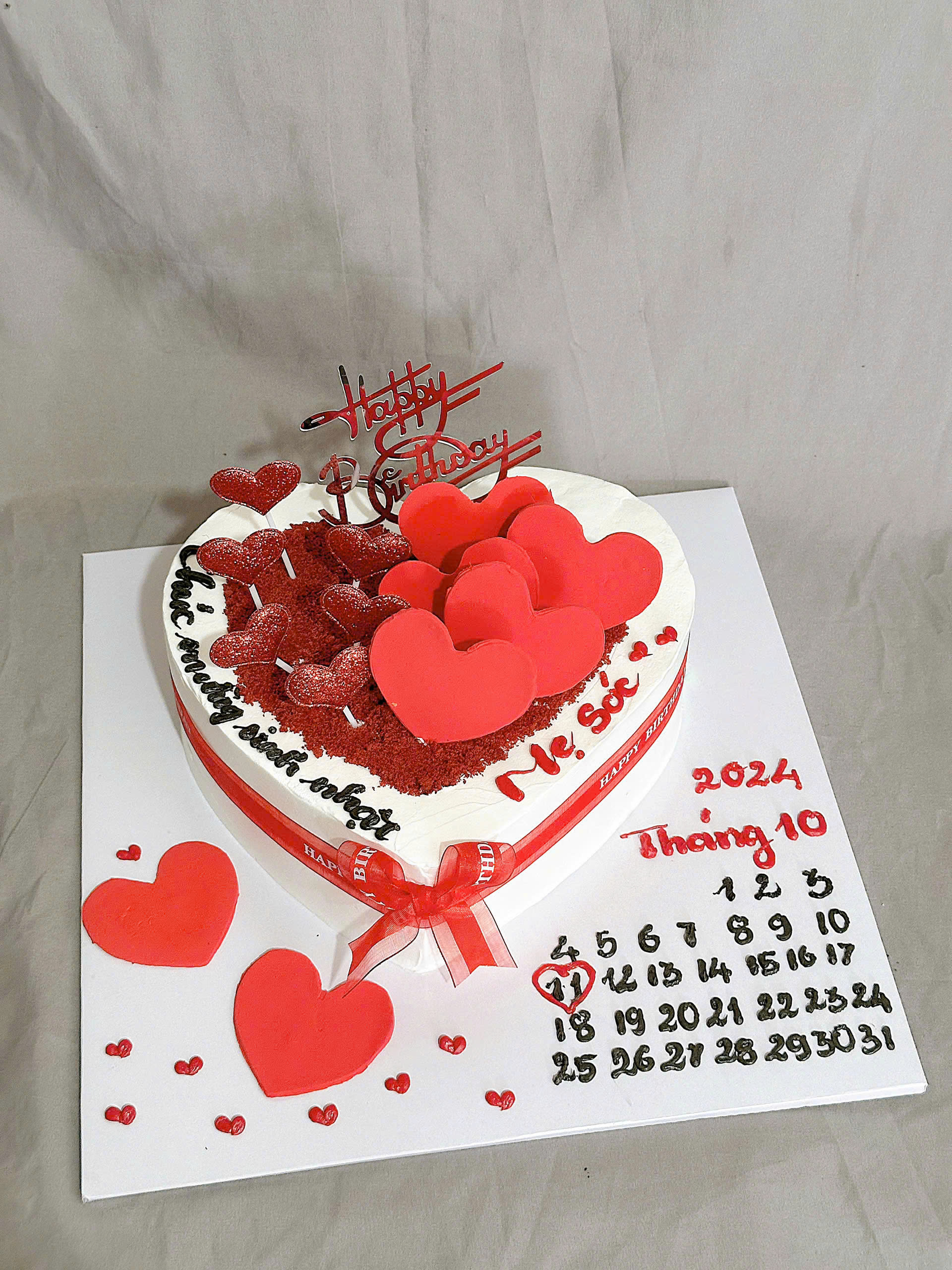Mẫu 167